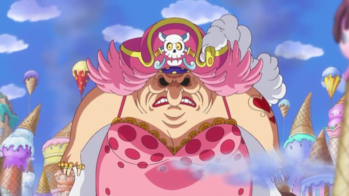 big_mom_one_piece.jpg