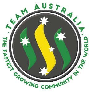 teamaustralia.png