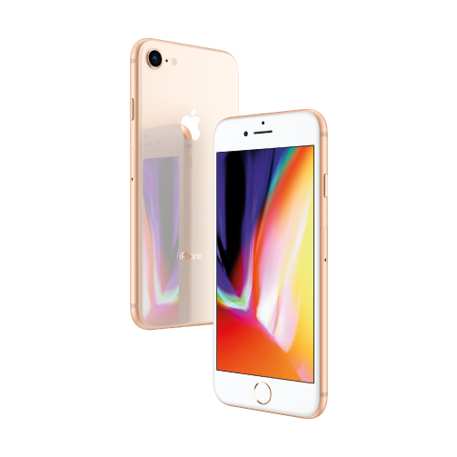 iPhone8-Gold_0.png