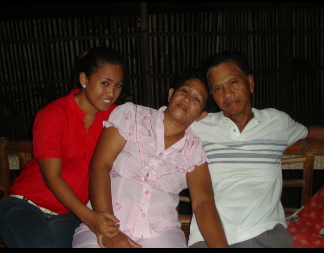 IMG_7136.PNG