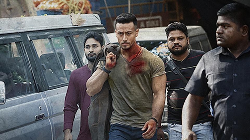 baaghi 2.jpg