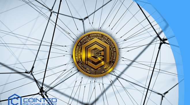 Cointed_ICO-1-660x365.png