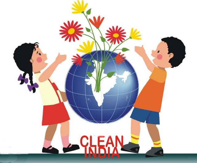 Clean-India-Campaign_56037bc0747b0.jpg