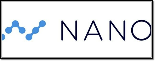 N1.jpg