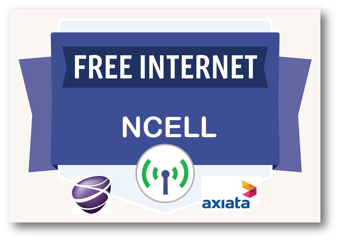 free-internet-ncell.jpg