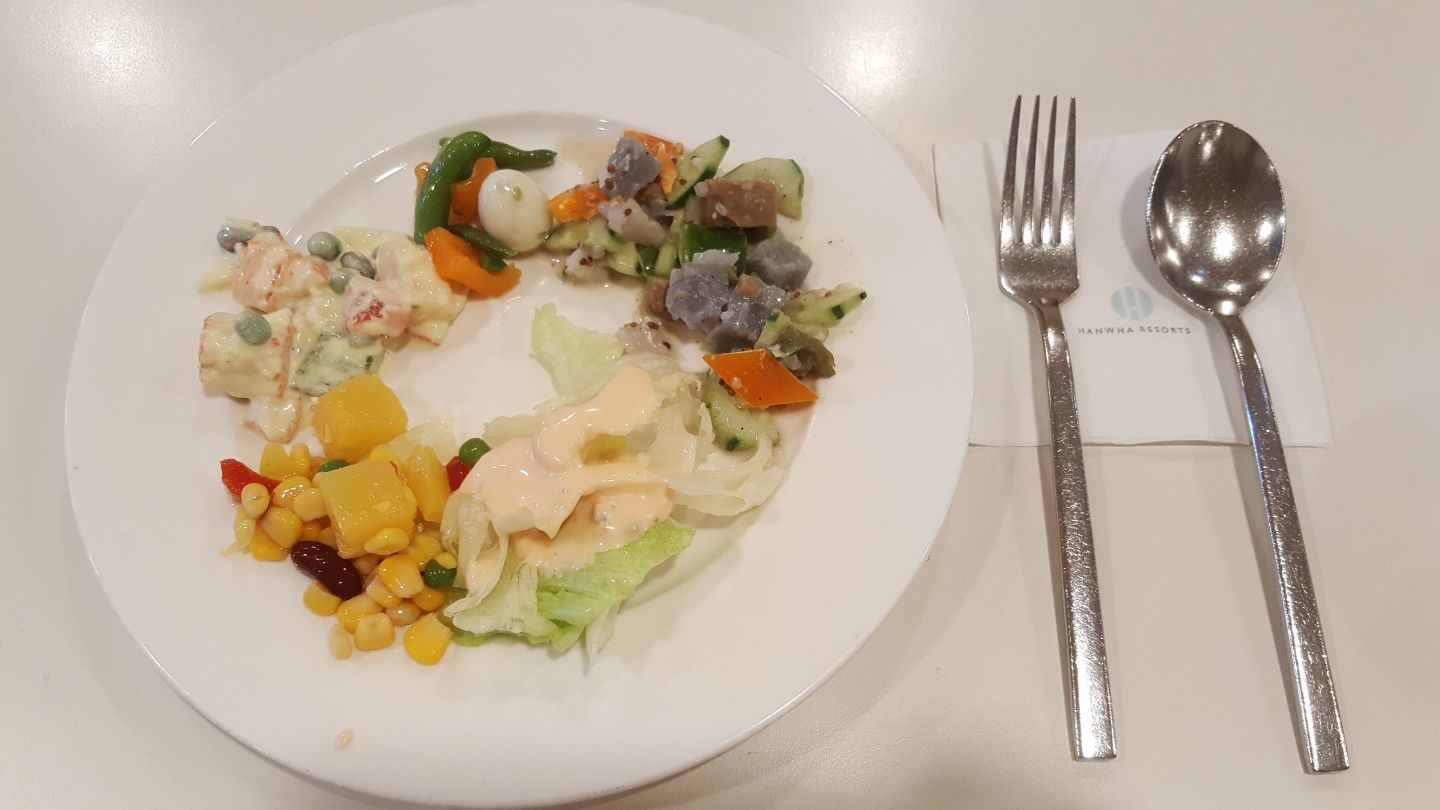 20180221_124901.jpg