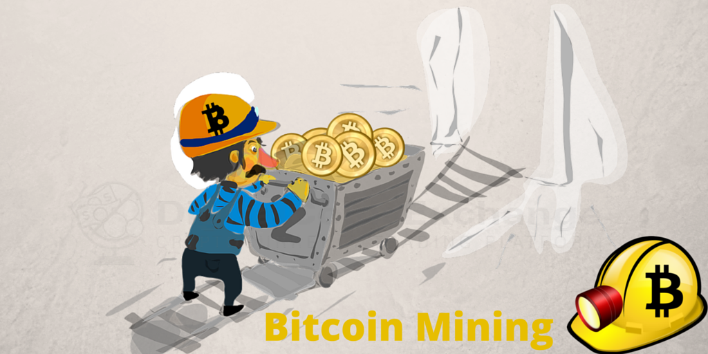 Bitcoin-Mining-2.png