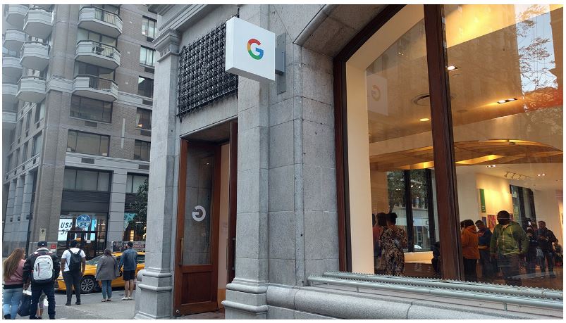 google1.JPG