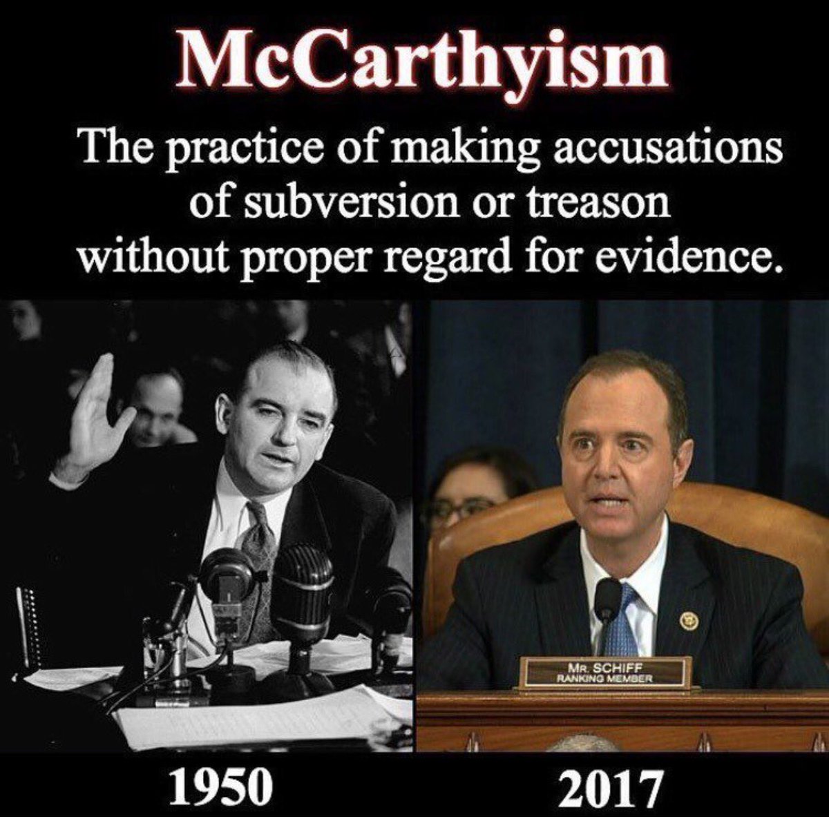 McCarthyismSchiff.jpg