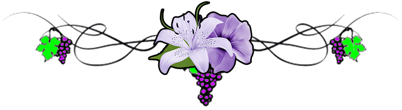 U5dqvYmyweDPoddqmYmNobysQ3hMb93_1680x8400 (1).png