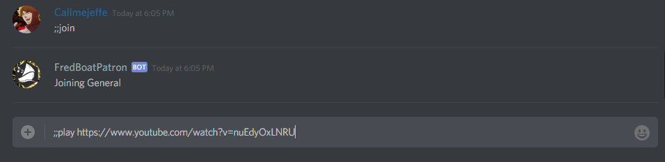fredboat example 2.PNG