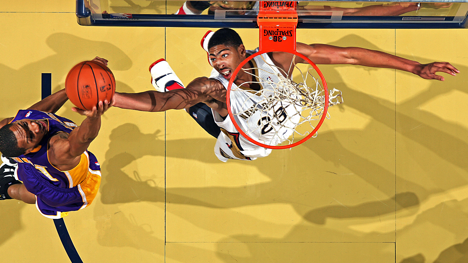 Anthony-Davis-Pelicans-Wallpaper-28.jpg