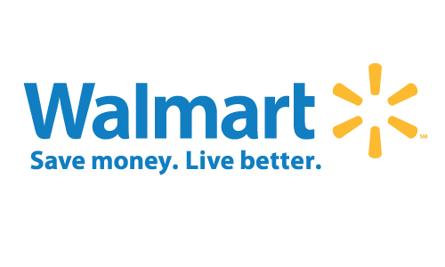 Logo_-_Walmart.jpg
