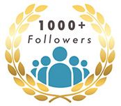 1000 followers badge copy.jpg