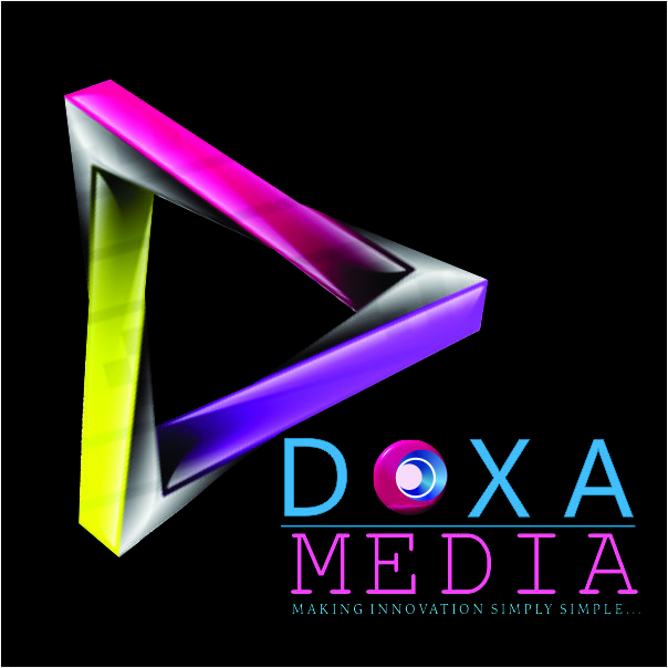 11 1 DOXA MEDIA.jpg