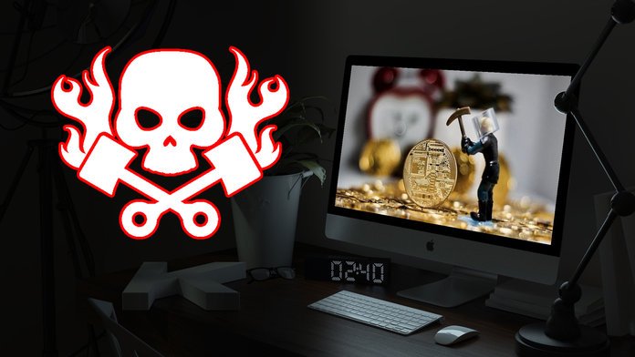 Block-Cryptocurrency-.jpg