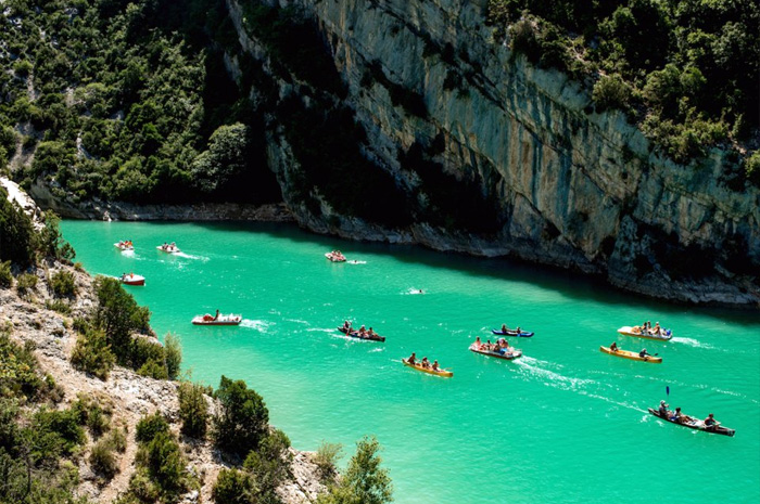 Verdon-Gorge.jpg