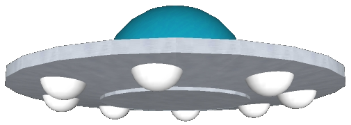 saucer1.png