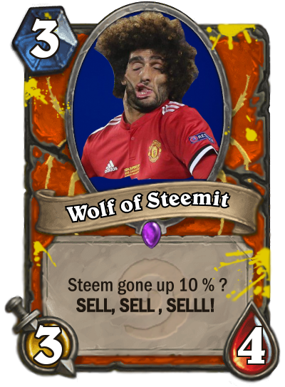 steemit cards 26.png