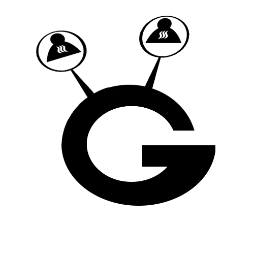 GreetBot - 500.png