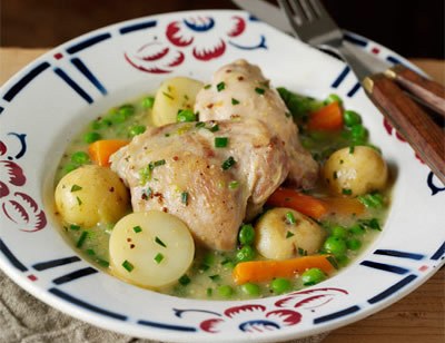 chicken-vegetable-stew-recipe.jpg