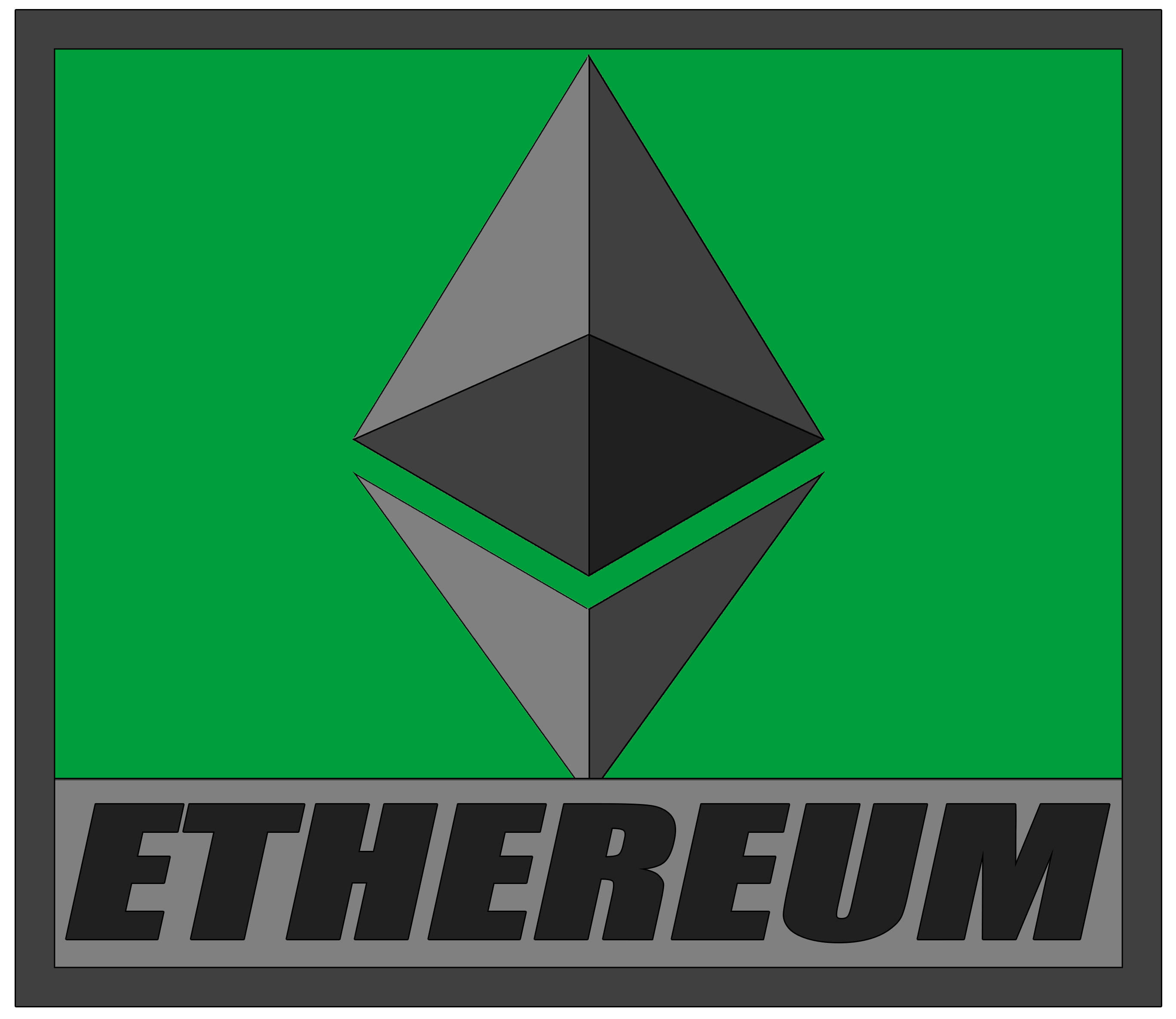 EthereumObey.png