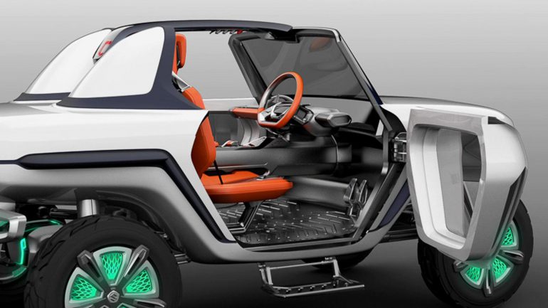 Suzuki-e-Survivor-Concept-5-3942-770x433.jpeg