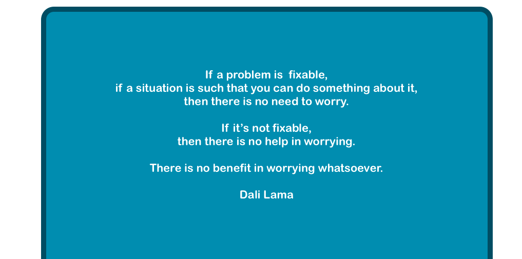 dali lama quote.png