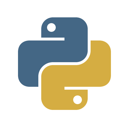 Python_logo-512.png