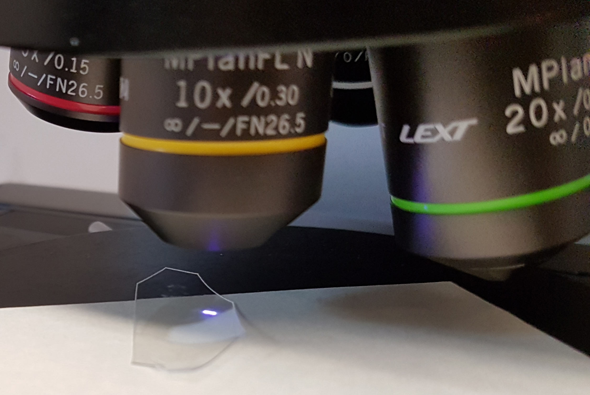 Laser-Microscope.jpg