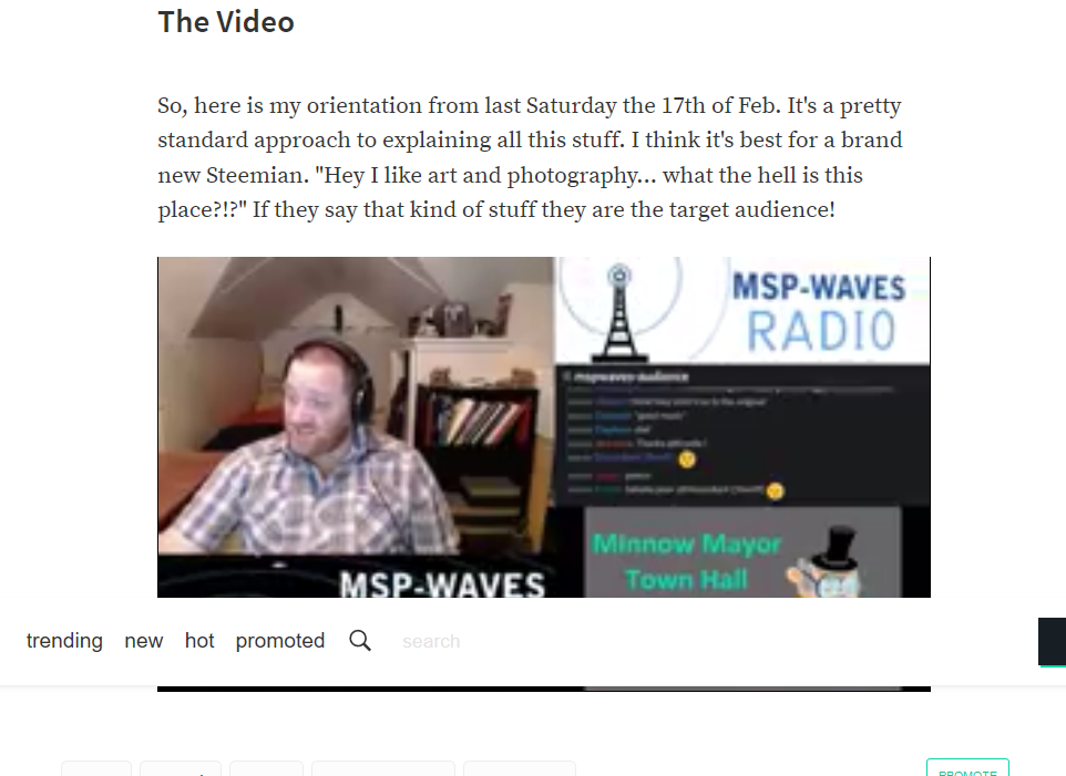 Screenshot-2018-2-26 aggroed.png