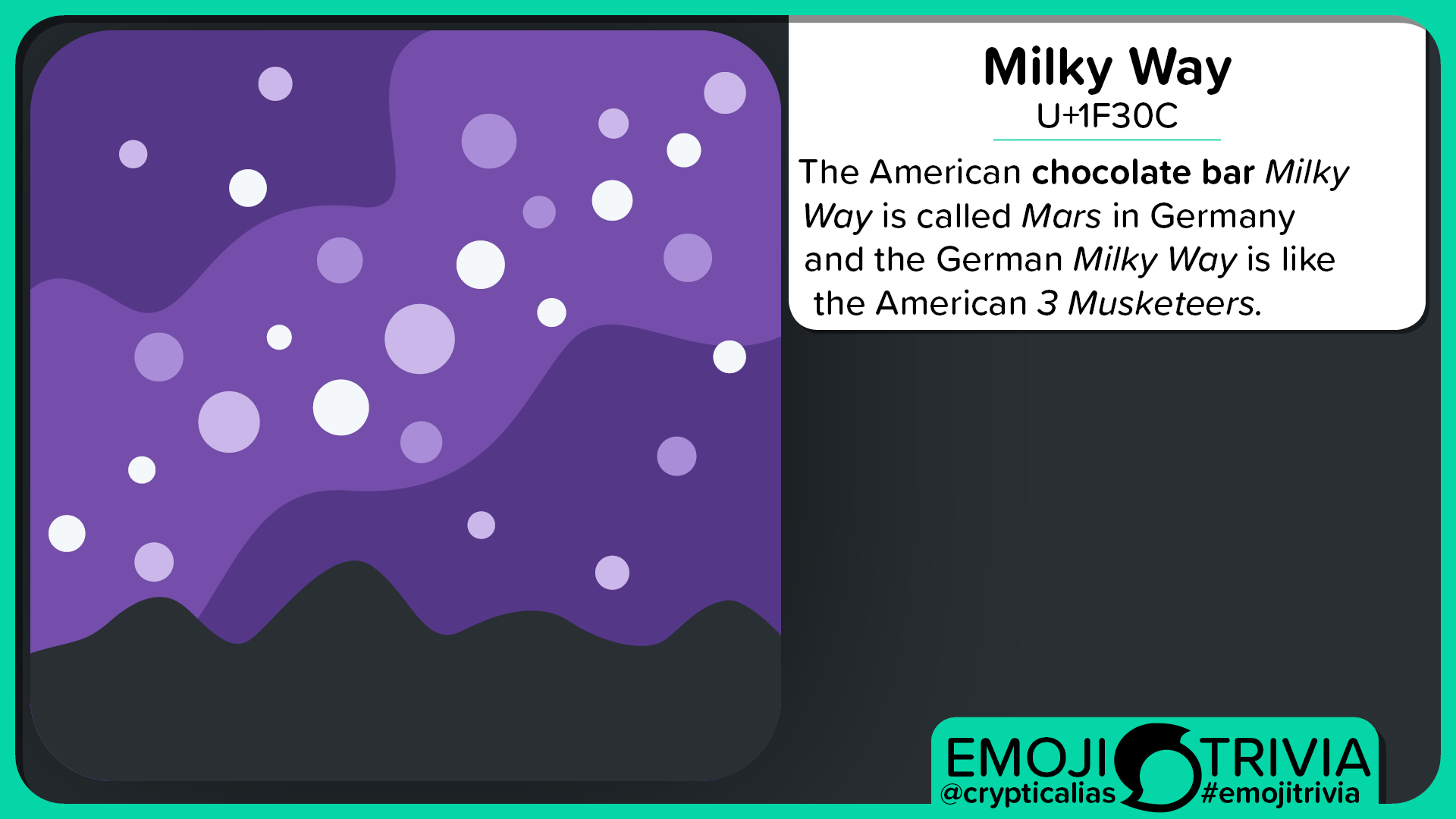 milky-way-emoji