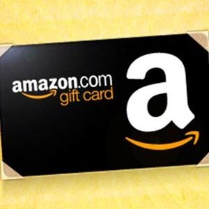 Gift-Card-Amazon-300x336-300x300.jpg