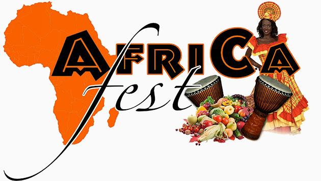 Africa fest logo_small.jpg