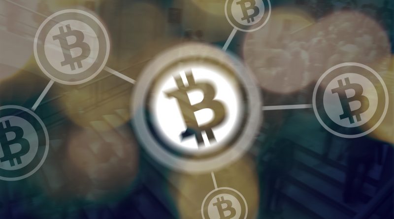 bitcoin-2345879_1920-800x445.jpg