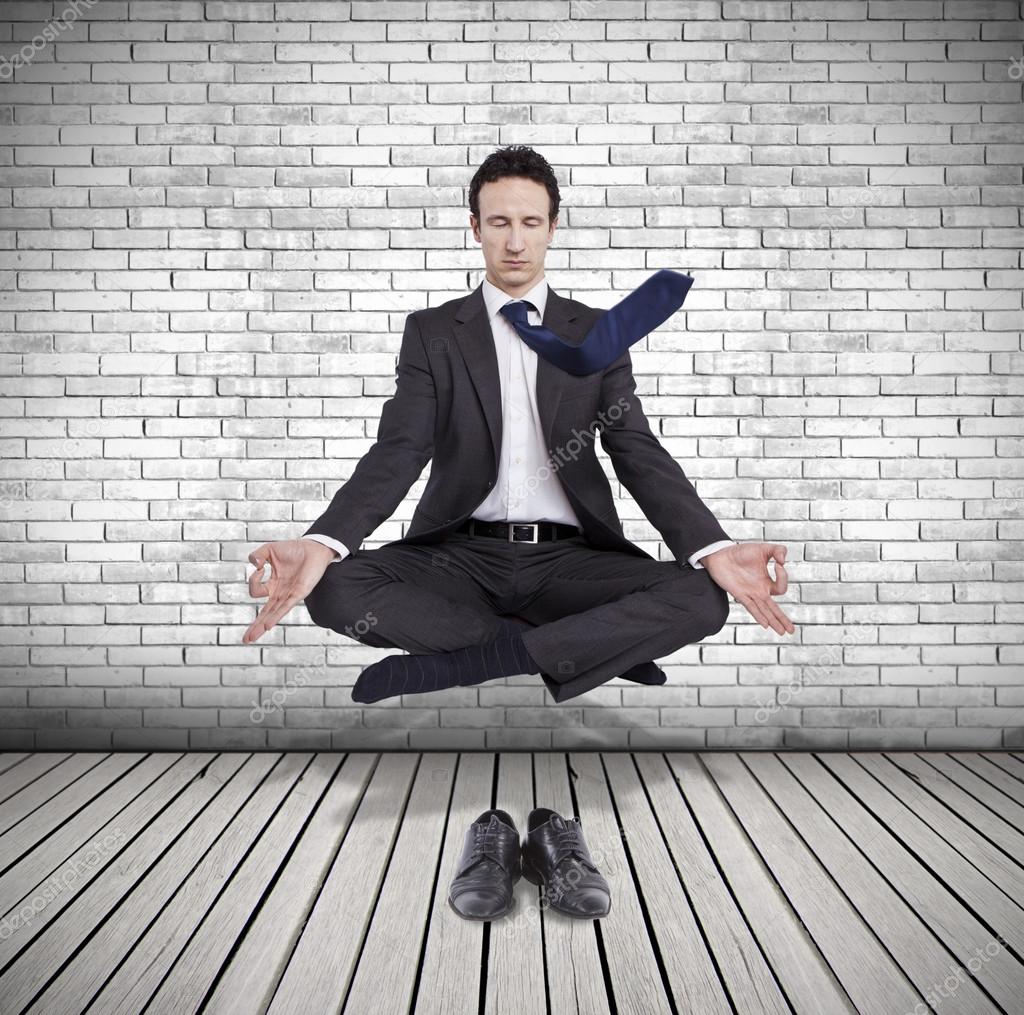 depositphotos_23096538-stock-photo-young-businessman-levitating-in-yoga.jpg