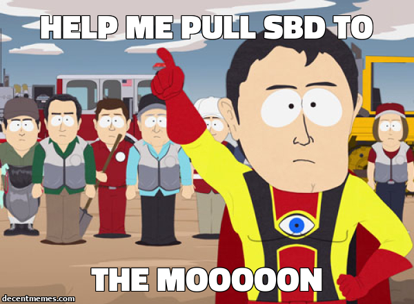 the_mooooon_SBD.jpg