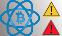 electrum.png