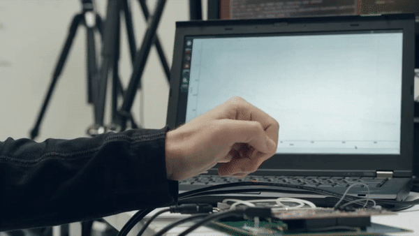 ezgif.com-video-to-gif (7).gif