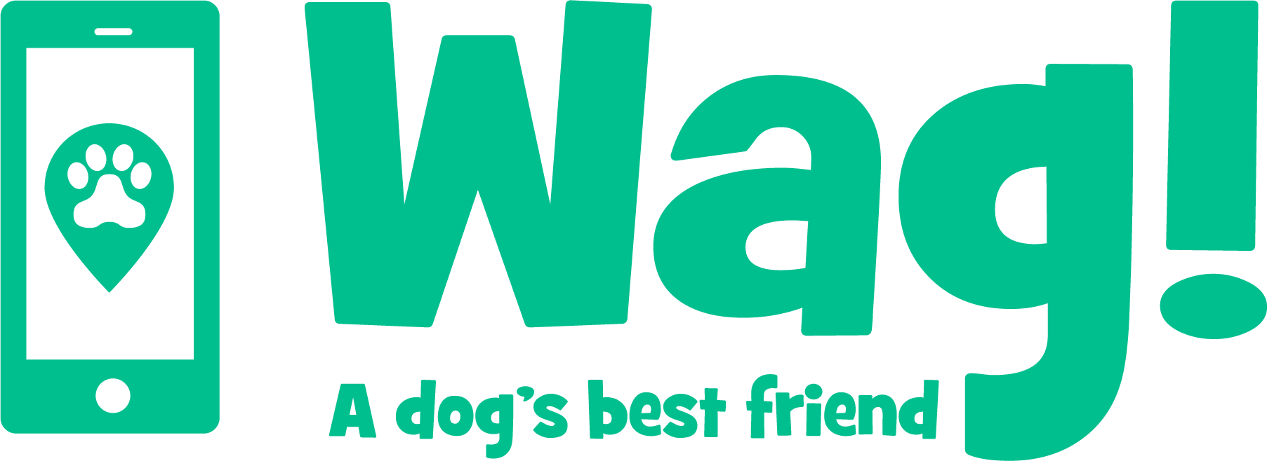 Wag!_Logo_Green.png