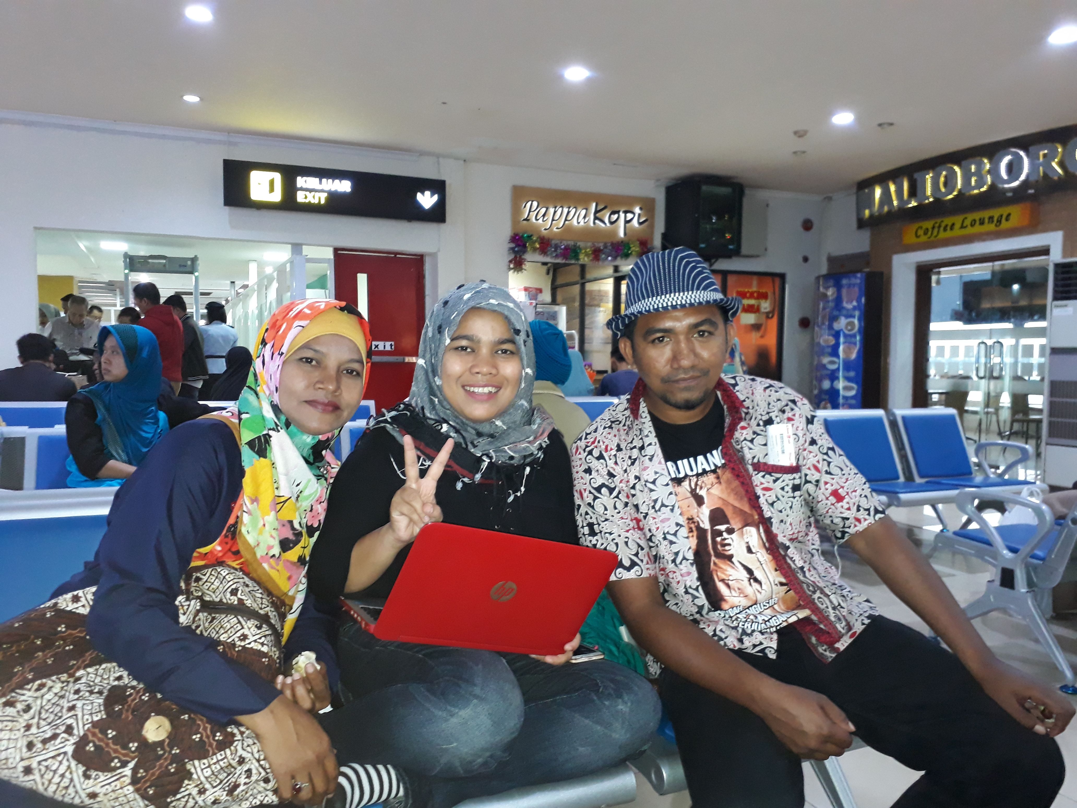 20180120_060749.jpg