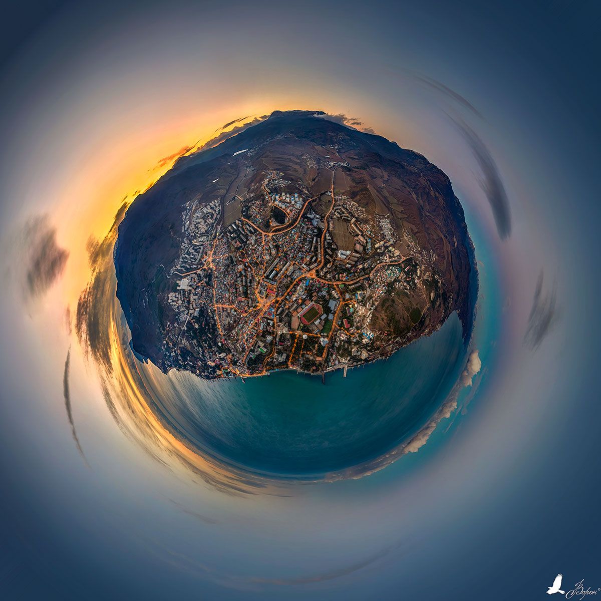 [Sphere]-DJI_0071_DJI_0116-40-images.jpg