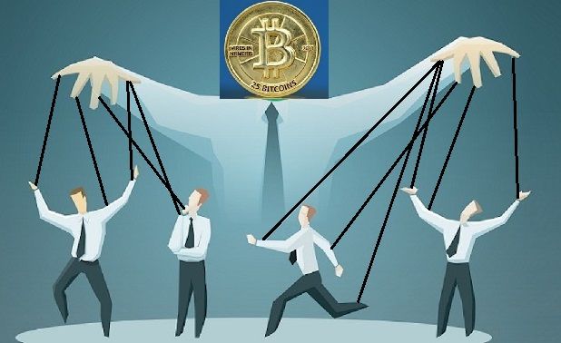 bitcoin 4 Dimensão.jpg