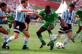 rashidi yekini.jpg