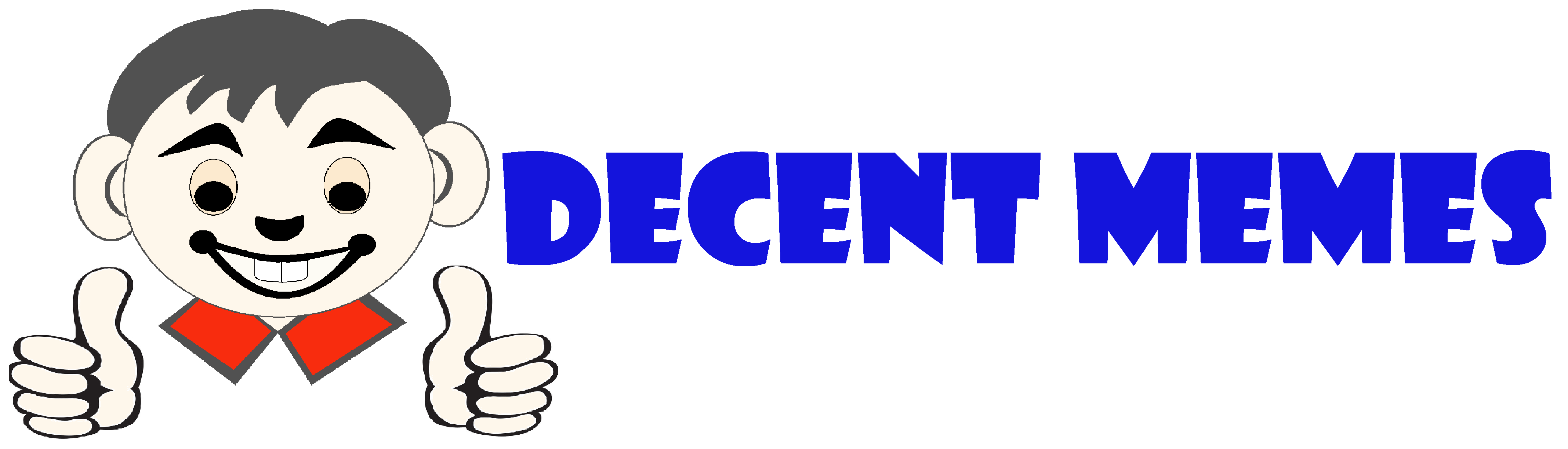 decent2.png