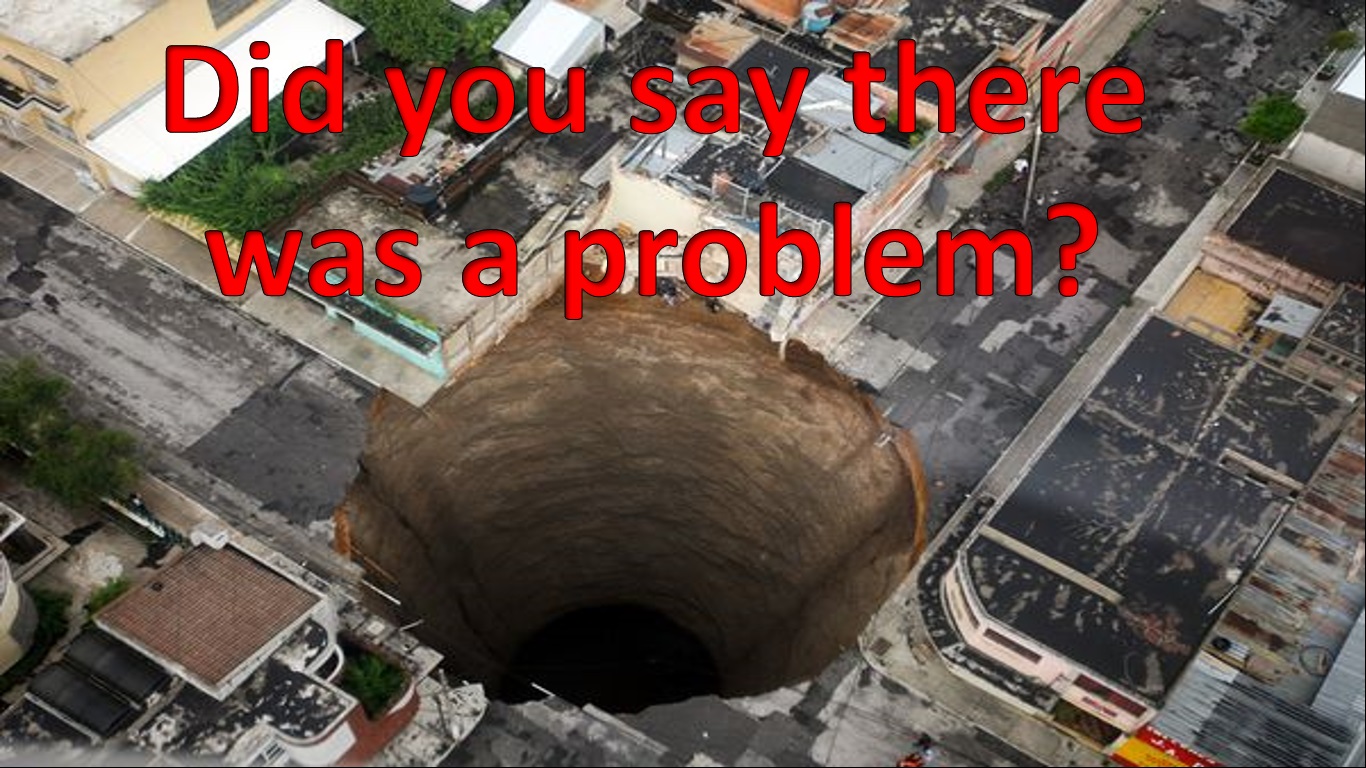 problem.jpg