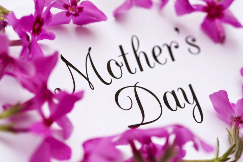 Mothers Day HD Images.jpg