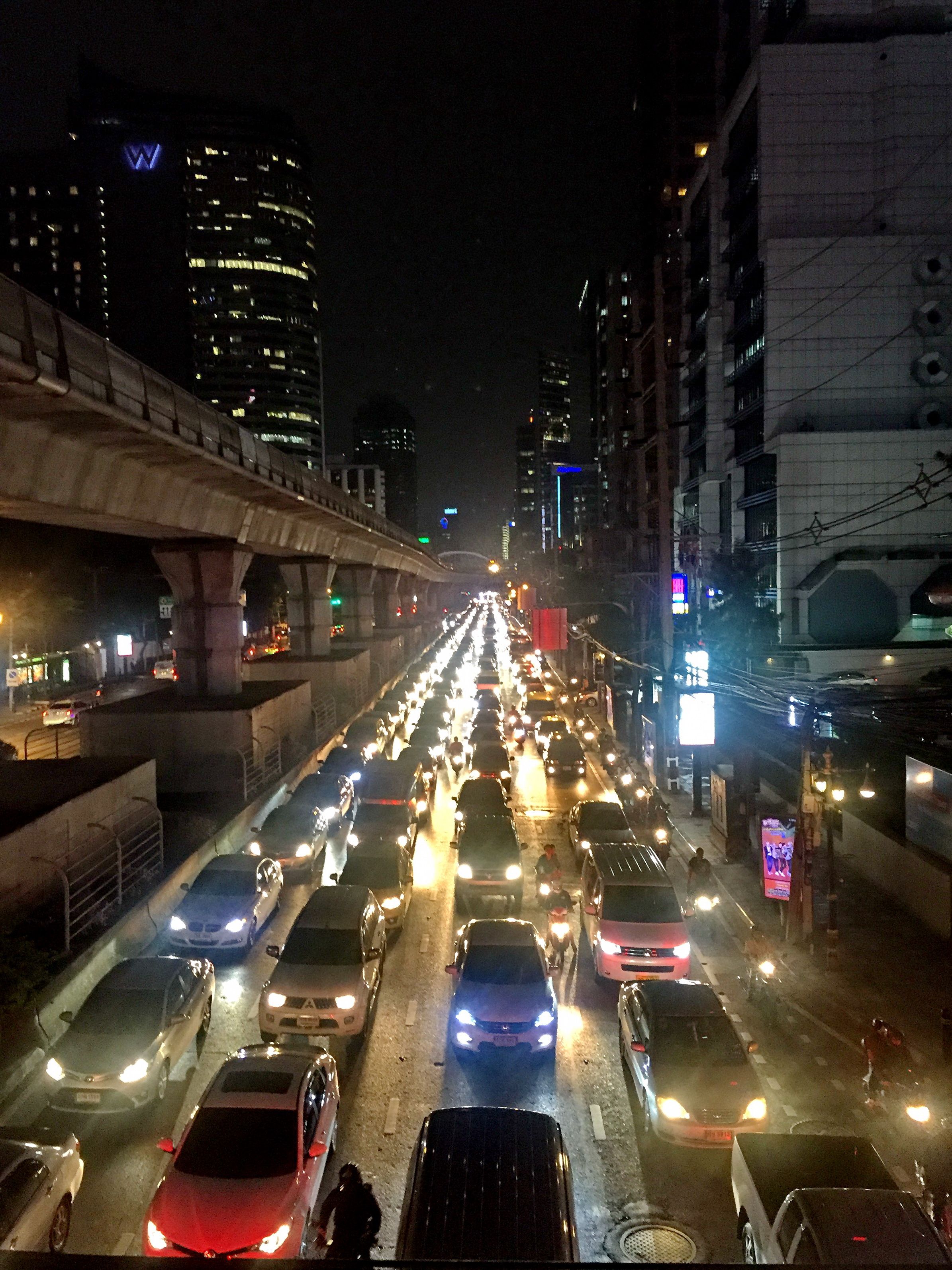 iPhone 6 Sept 21st 2017 482.JPG