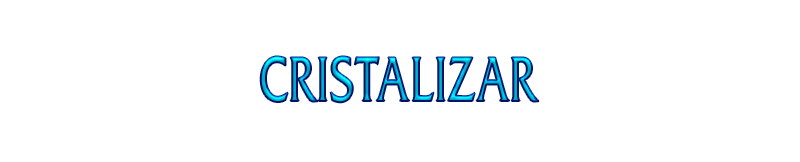 Cristalizar.png