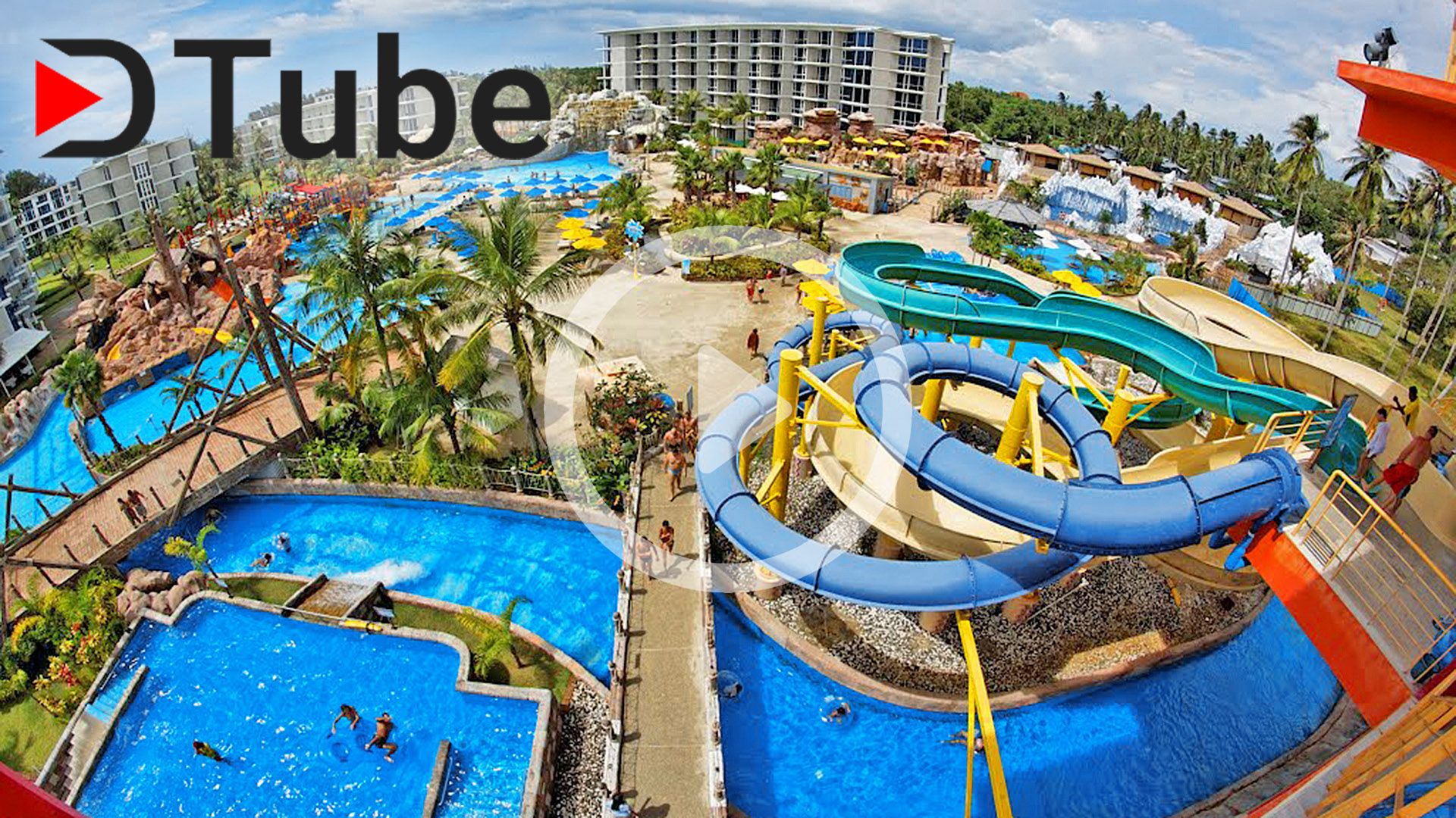 SPLASH JUNGLE WATER PARK PHUKET.jpg